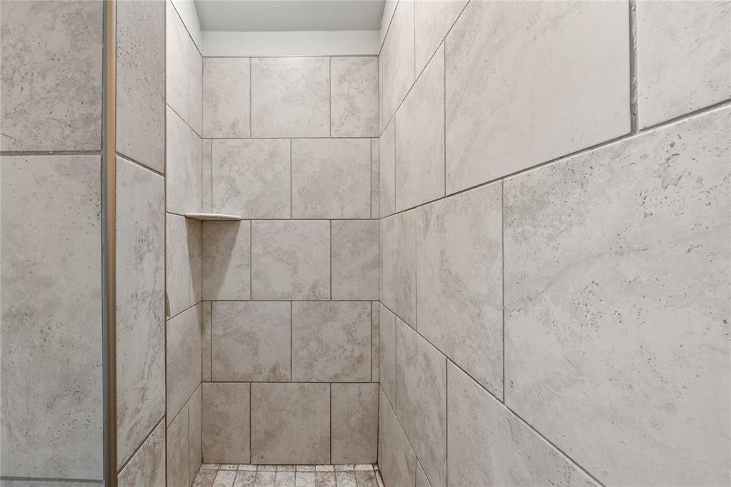 4209 Nw 153rd Street Property Photo 25