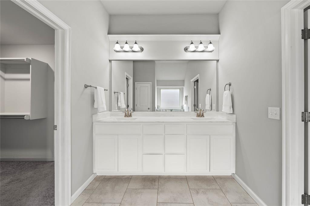 4209 Nw 153rd Street Property Photo 26