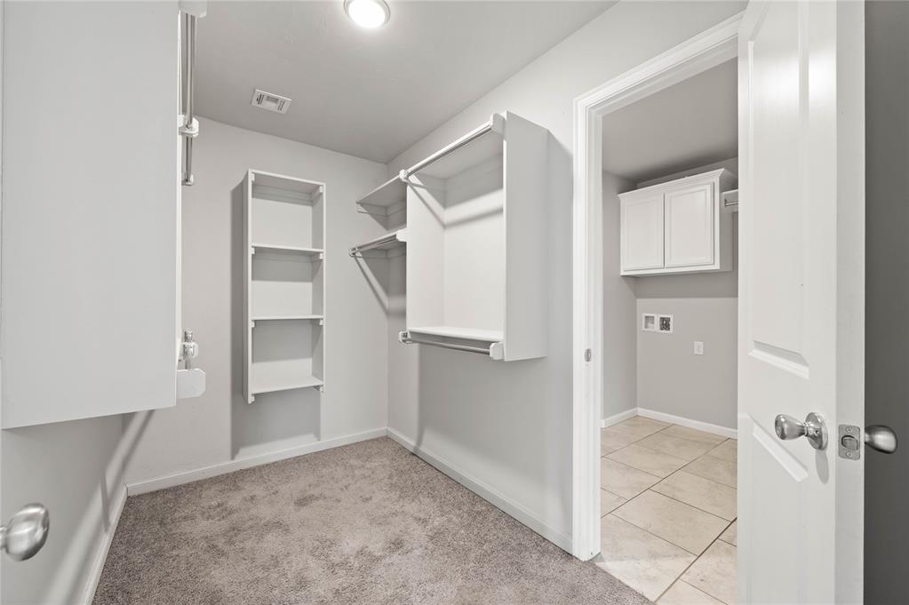 4209 Nw 153rd Street Property Photo 29