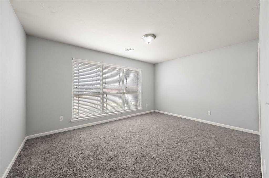 4209 Nw 153rd Street Property Photo 30