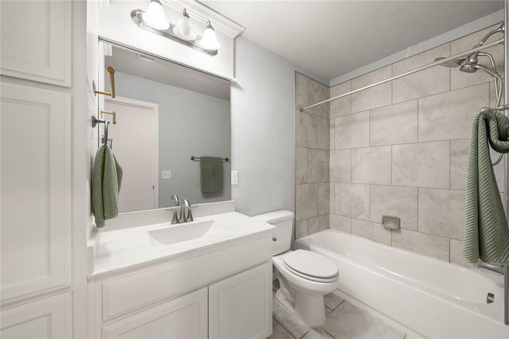 4209 Nw 153rd Street Property Photo 31