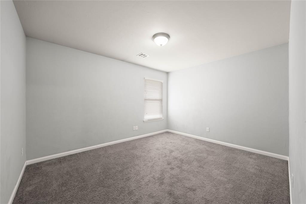 4209 Nw 153rd Street Property Photo 34