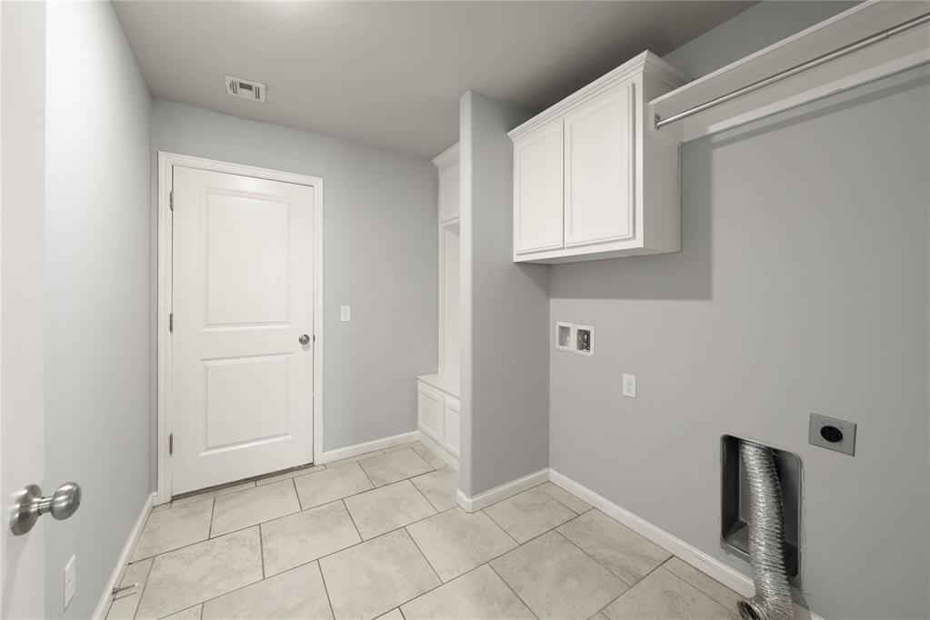 4209 Nw 153rd Street Property Photo 35
