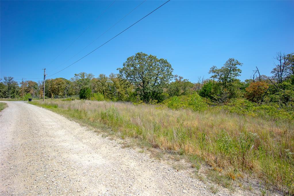 16625 Magwood Street Property Photo 2