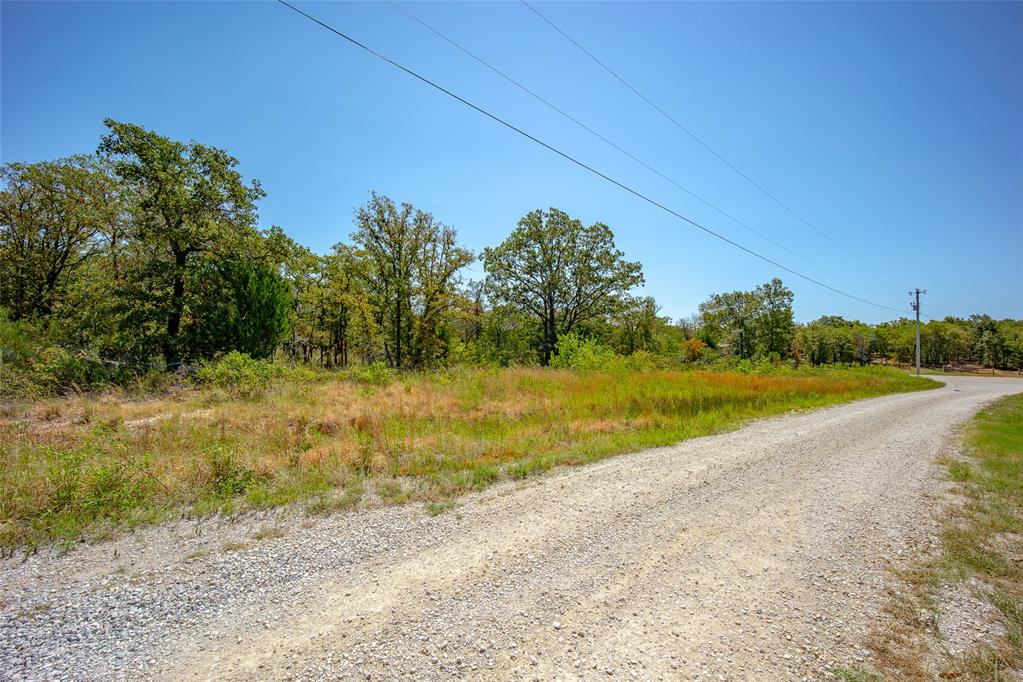 16625 Magwood Street Property Photo 4