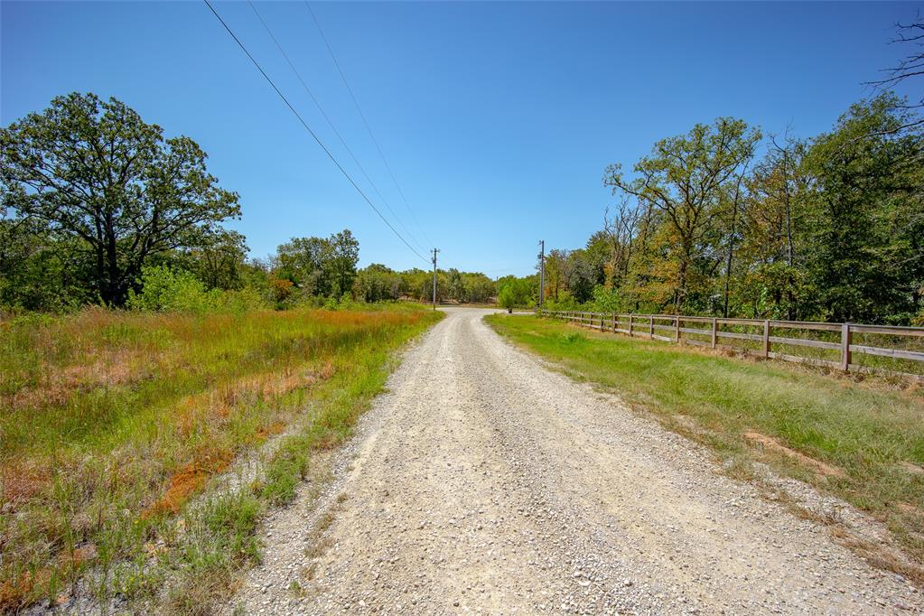 16625 Magwood Street Property Photo 5