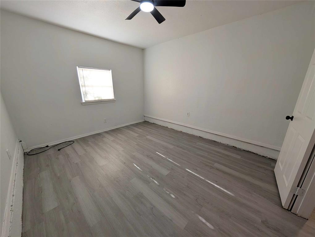 416 E Jarman Drive Property Photo 6