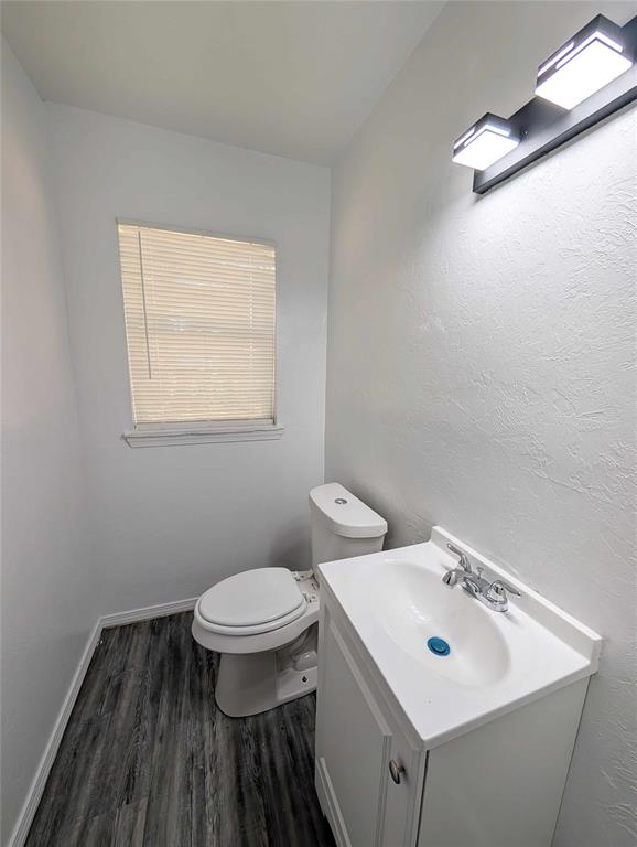 416 E Jarman Drive Property Photo 9