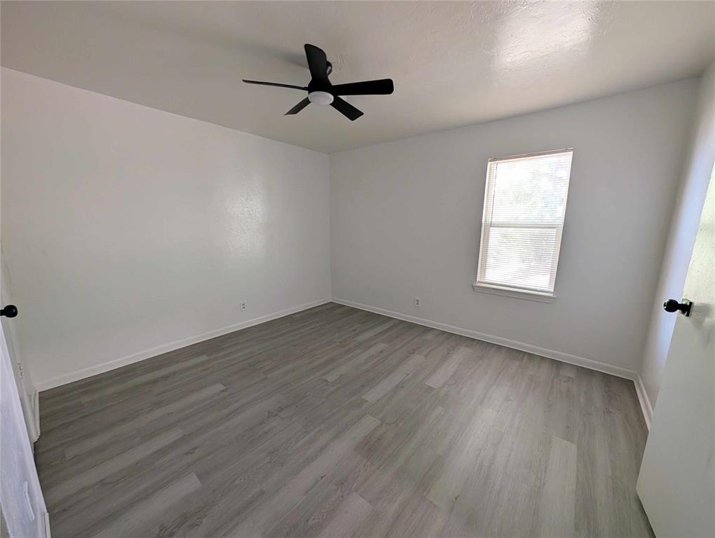 416 E Jarman Drive Property Photo 10