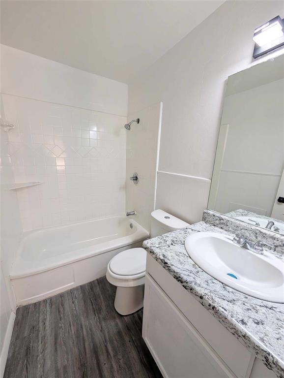 416 E Jarman Drive Property Photo 12
