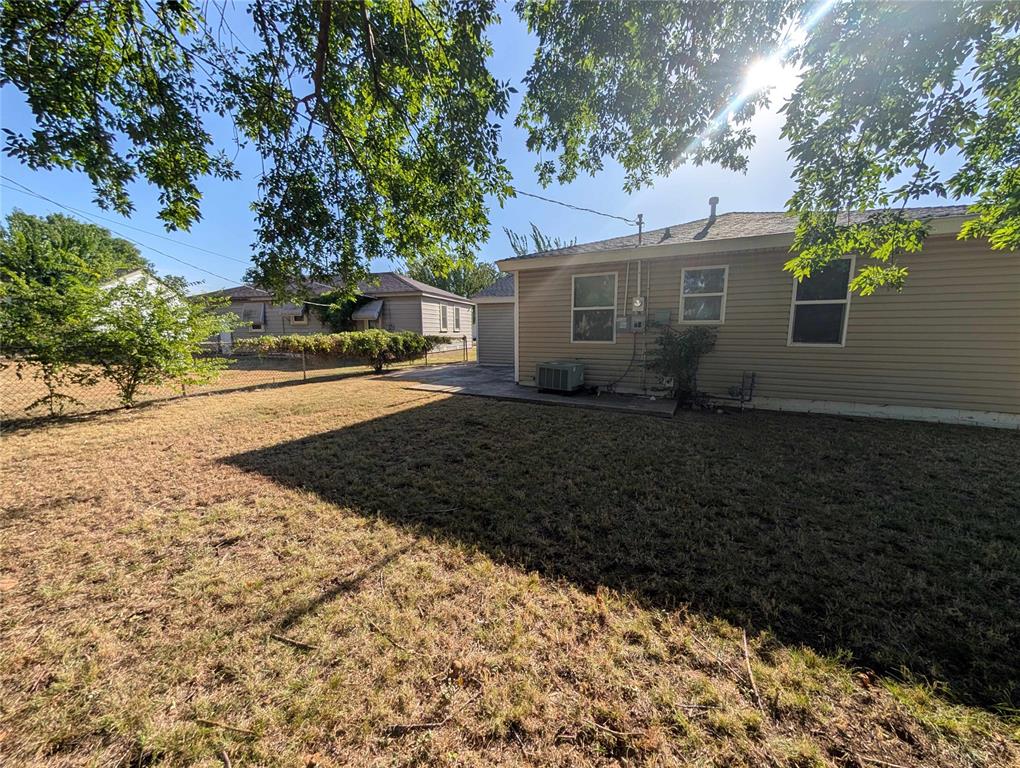 416 E Jarman Drive Property Photo 15
