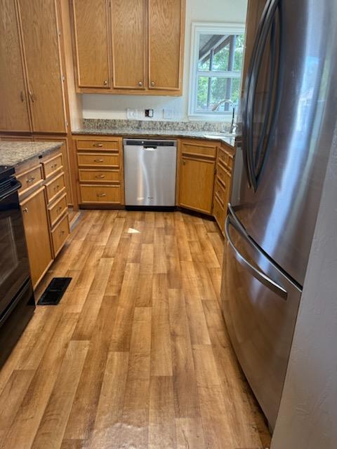 1245339 Property Photo 1
