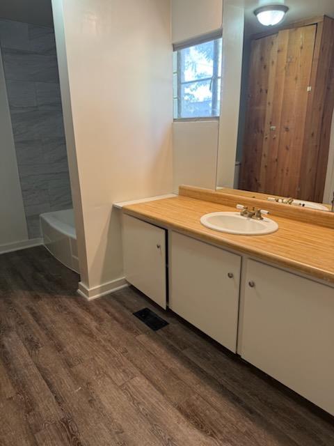 1245339 Property Photo 2