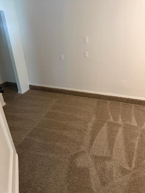 1245339 Property Photo 3