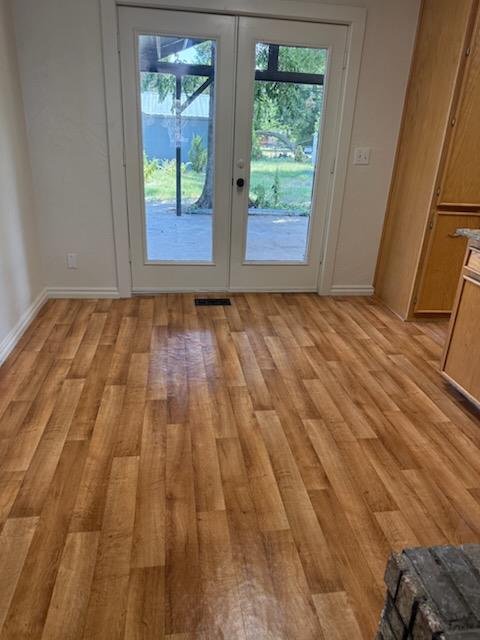 1245339 Property Photo 5