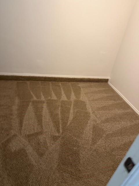 1245339 Property Photo 6