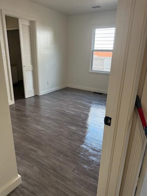 1245339 Property Photo 7
