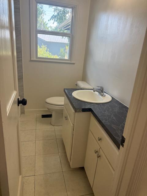 1245339 Property Photo 8