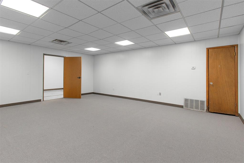2428 N Janeway Avenue Property Photo 26