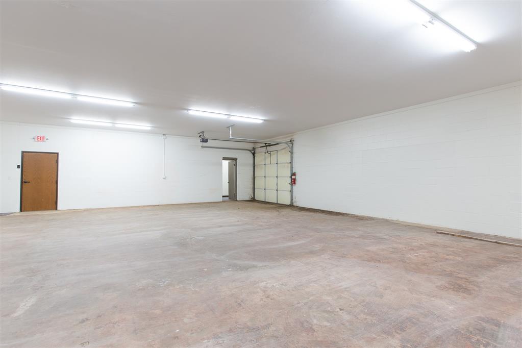 2428 N Janeway Avenue Property Photo 39