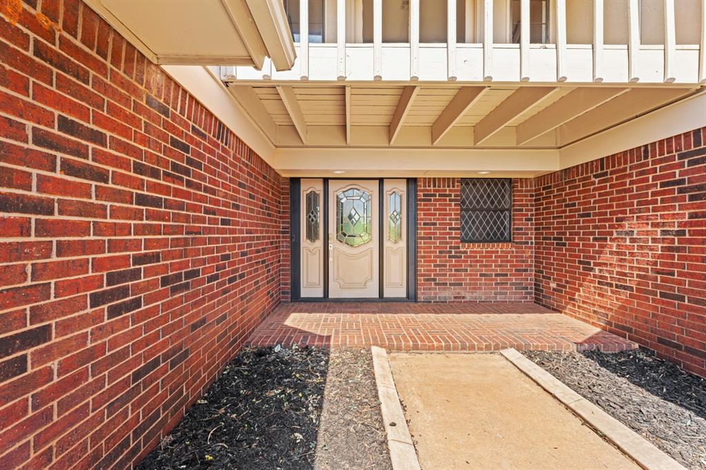 1811 Cedar Trail Property Photo 3