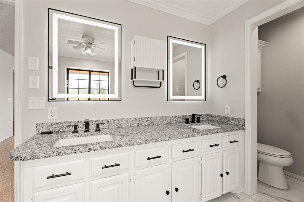 1811 Cedar Trail Property Photo 7