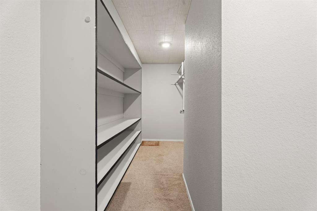1811 Cedar Trail Property Photo 10