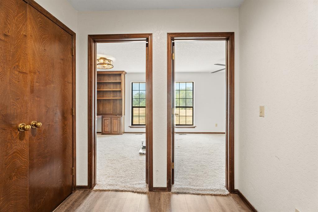 1811 Cedar Trail Property Photo 11