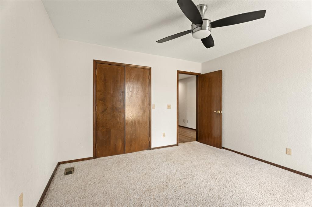 1811 Cedar Trail Property Photo 13