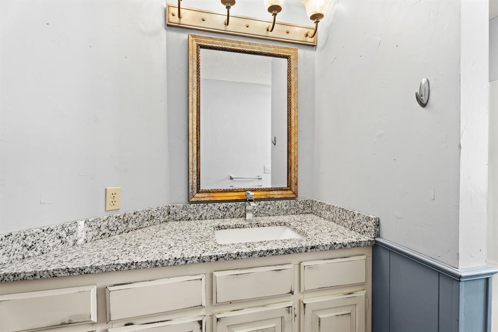 1811 Cedar Trail Property Photo 15