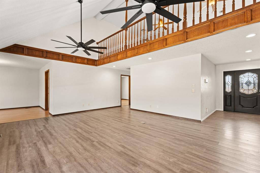 1811 Cedar Trail Property Photo 20