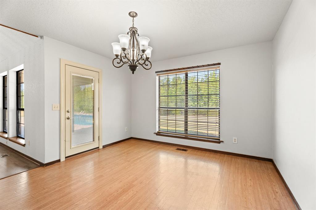 1811 Cedar Trail Property Photo 21