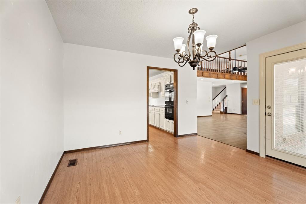 1811 Cedar Trail Property Photo 22