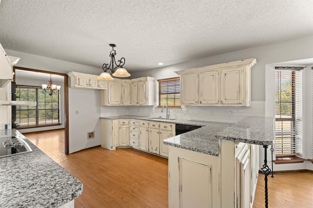 1811 Cedar Trail Property Photo 26