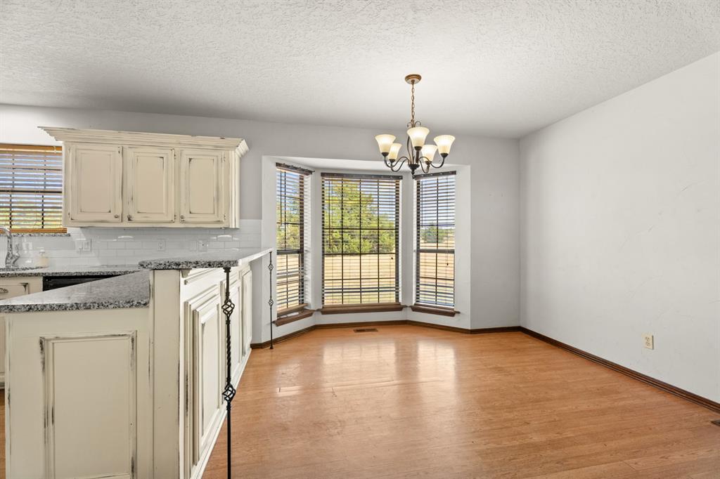 1811 Cedar Trail Property Photo 27