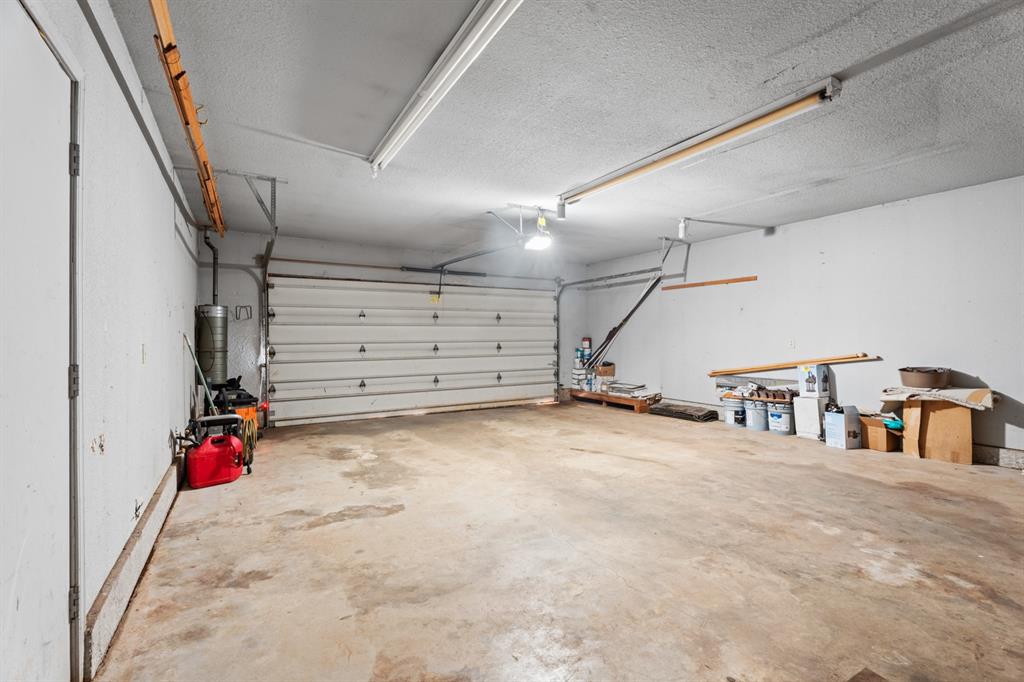 1811 Cedar Trail Property Photo 29