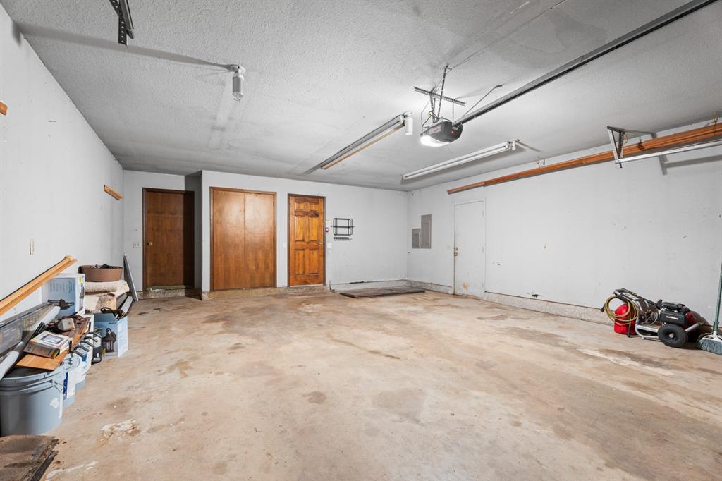 1811 Cedar Trail Property Photo 30