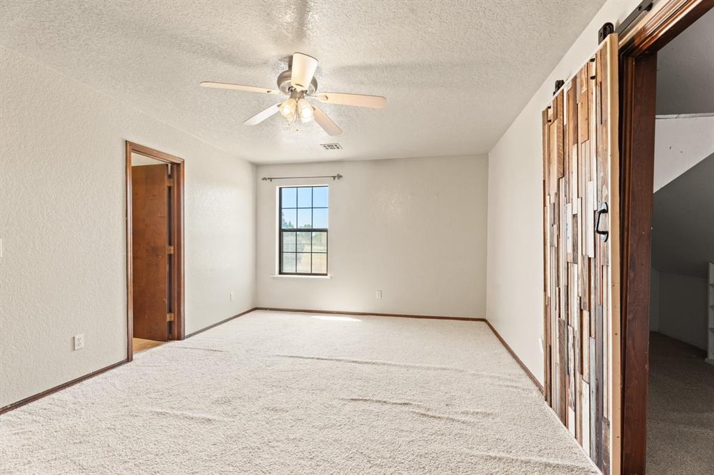 1811 Cedar Trail Property Photo 31
