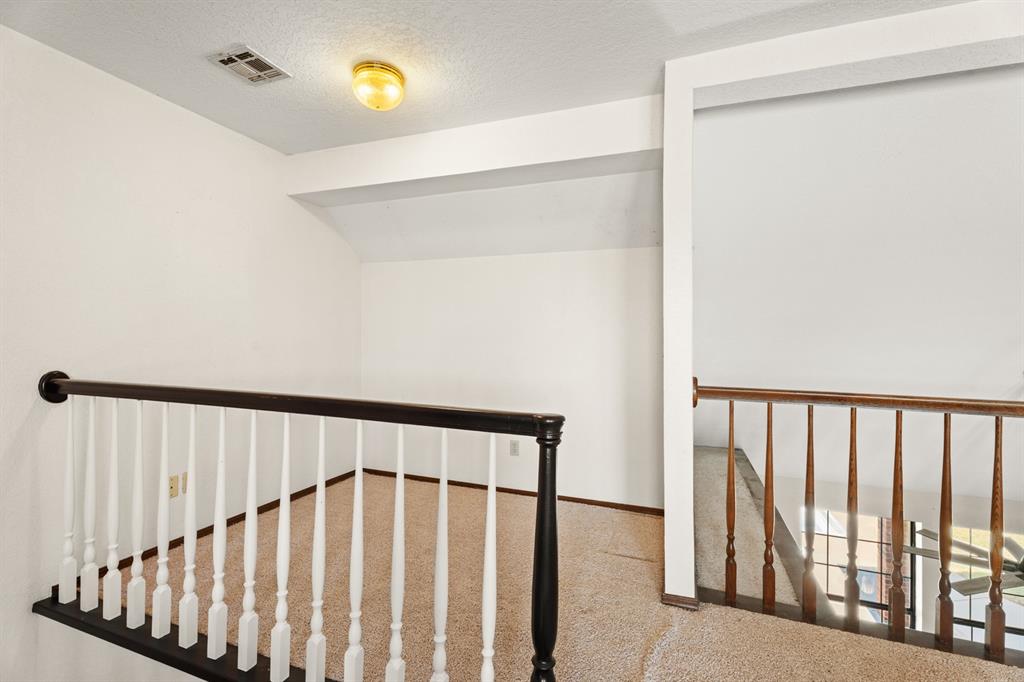 1811 Cedar Trail Property Photo 33