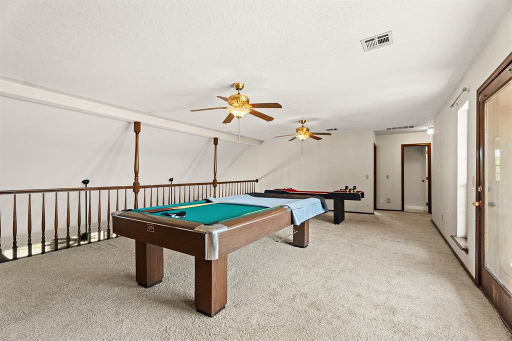 1811 Cedar Trail Property Photo 33