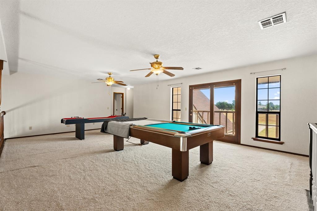 1811 Cedar Trail Property Photo 34
