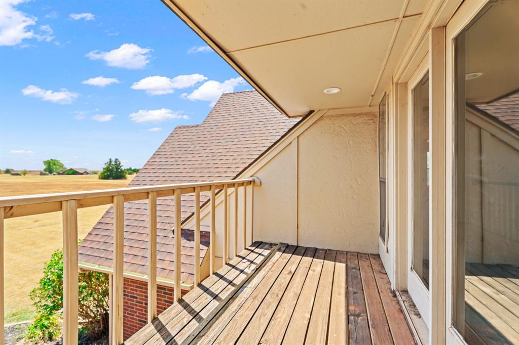 1811 Cedar Trail Property Photo 35