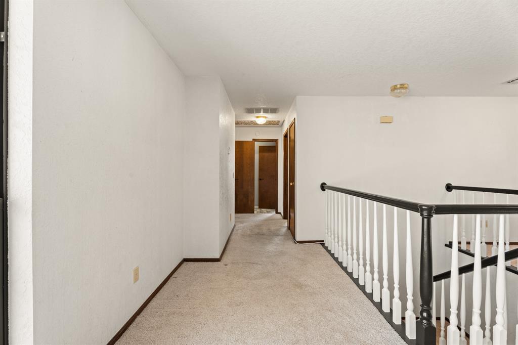 1811 Cedar Trail Property Photo 37
