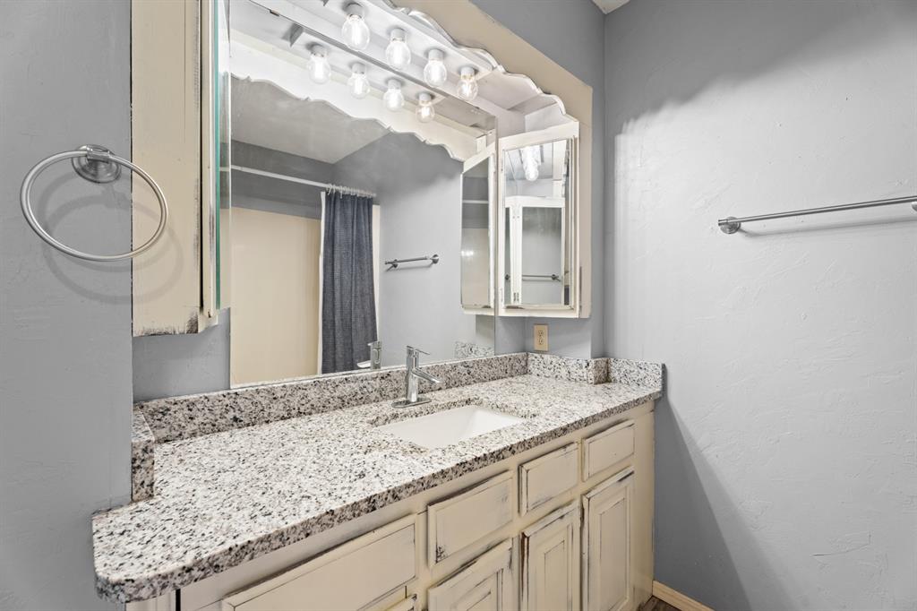 1811 Cedar Trail Property Photo 39