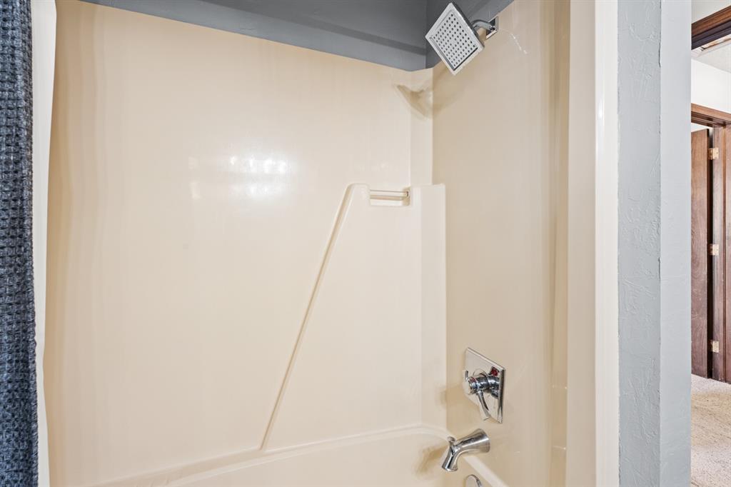 1811 Cedar Trail Property Photo 40