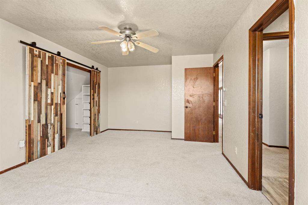 1811 Cedar Trail Property Photo 41