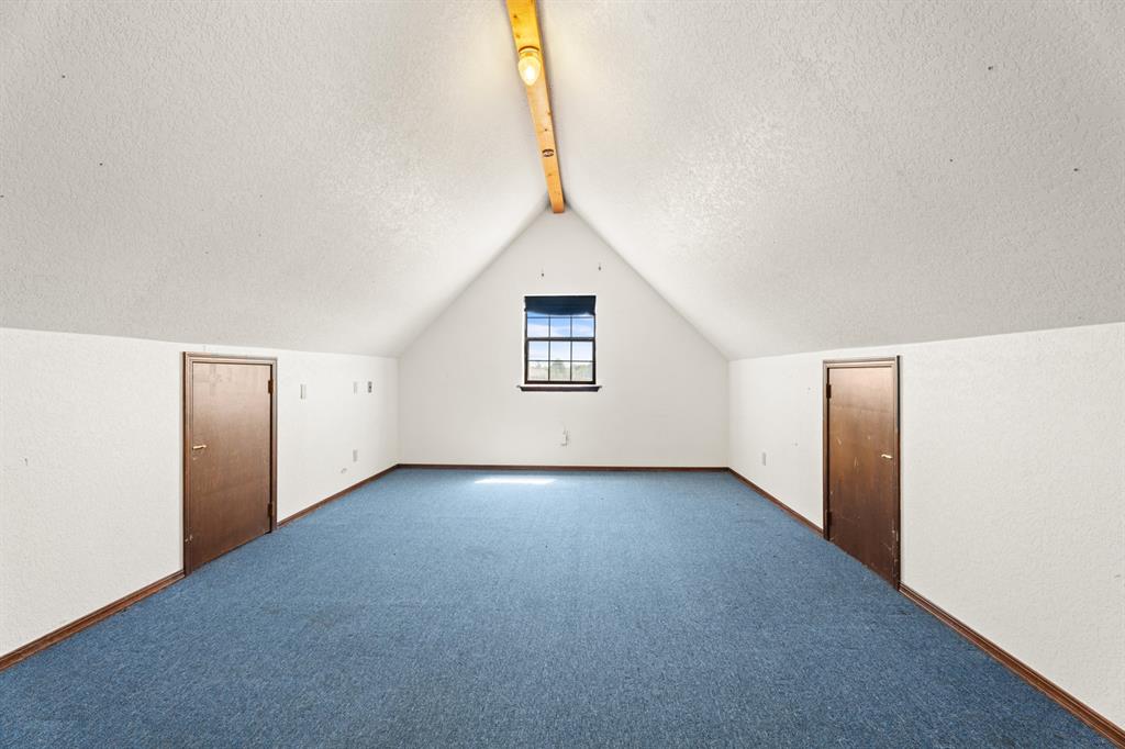 1811 Cedar Trail Property Photo 42
