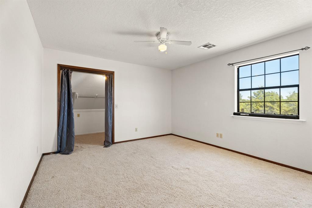 1811 Cedar Trail Property Photo 43