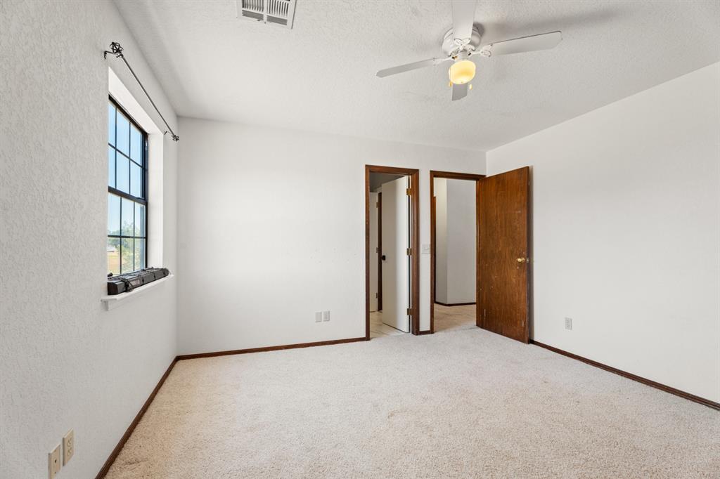 1811 Cedar Trail Property Photo 44