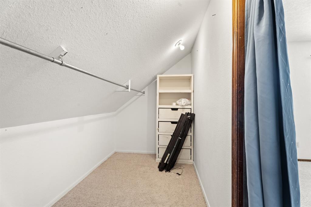 1811 Cedar Trail Property Photo 45